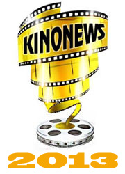 Представлен длинный список номинантов на премию "KinoNews"