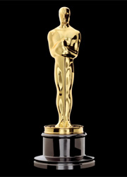 Бена Аффлека позвали вручать "Оскары"