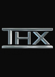 THX выпустила приложение для калибровки домашних кинотеатров
