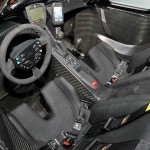 KTM X-BOW GT - фото, цена, технические характеристики