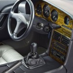 Bugatti EB110 - цена, фото, видео, характеристики Бугатти ЕБ 110 и EB110 SS