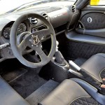 Hennessey Venom GT - цена, фото, видео, характеристики Хеннесси Веном ГТ