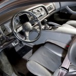 Jaguar XJ220 - цена, фото, видео, характеристики Ягуар XJ 220