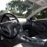 Toyota Celica T23 - цена, фото, видео, характеристики Тойота Селика Т23